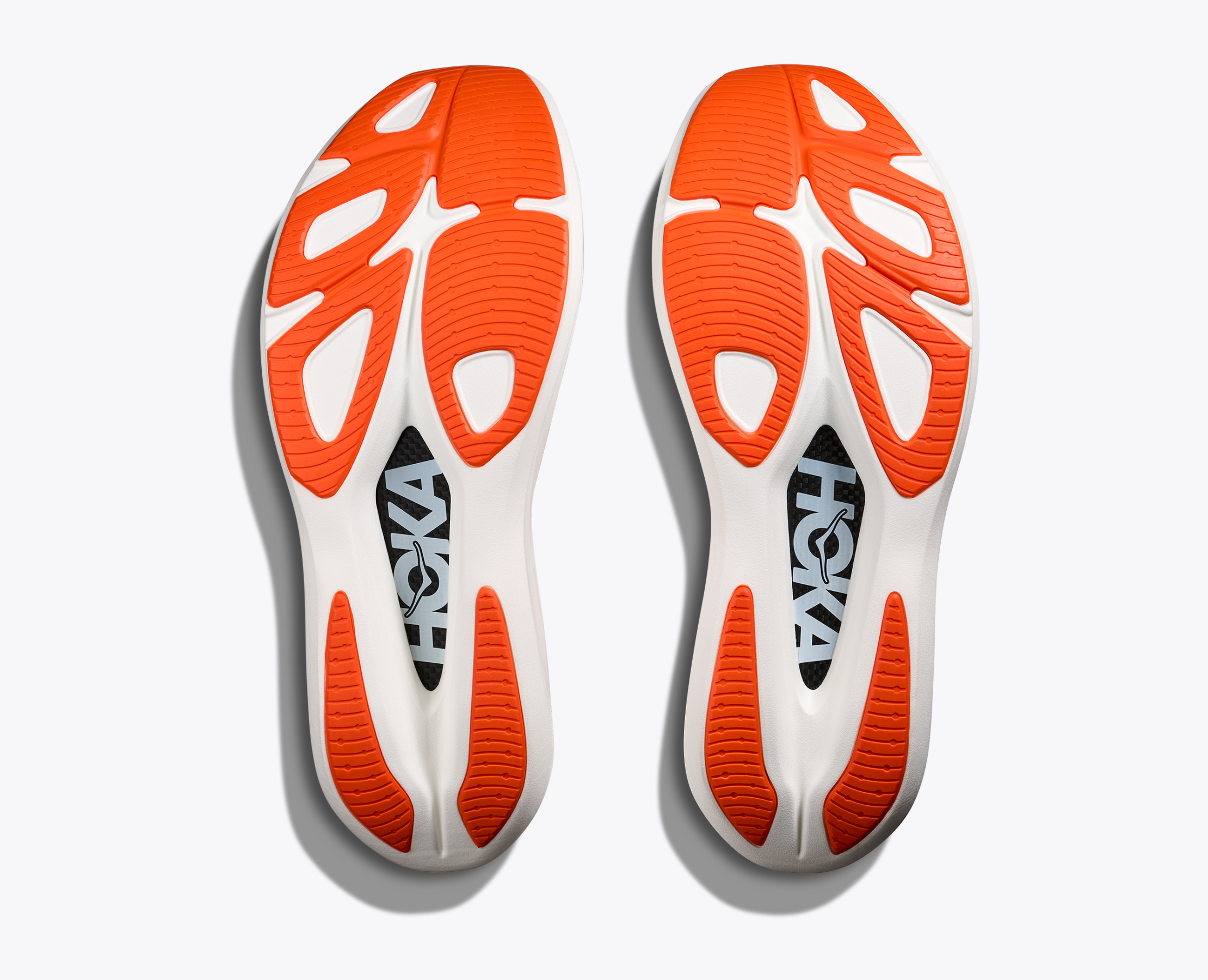 HOKA Rocket X 2 for All | HOKA® CH