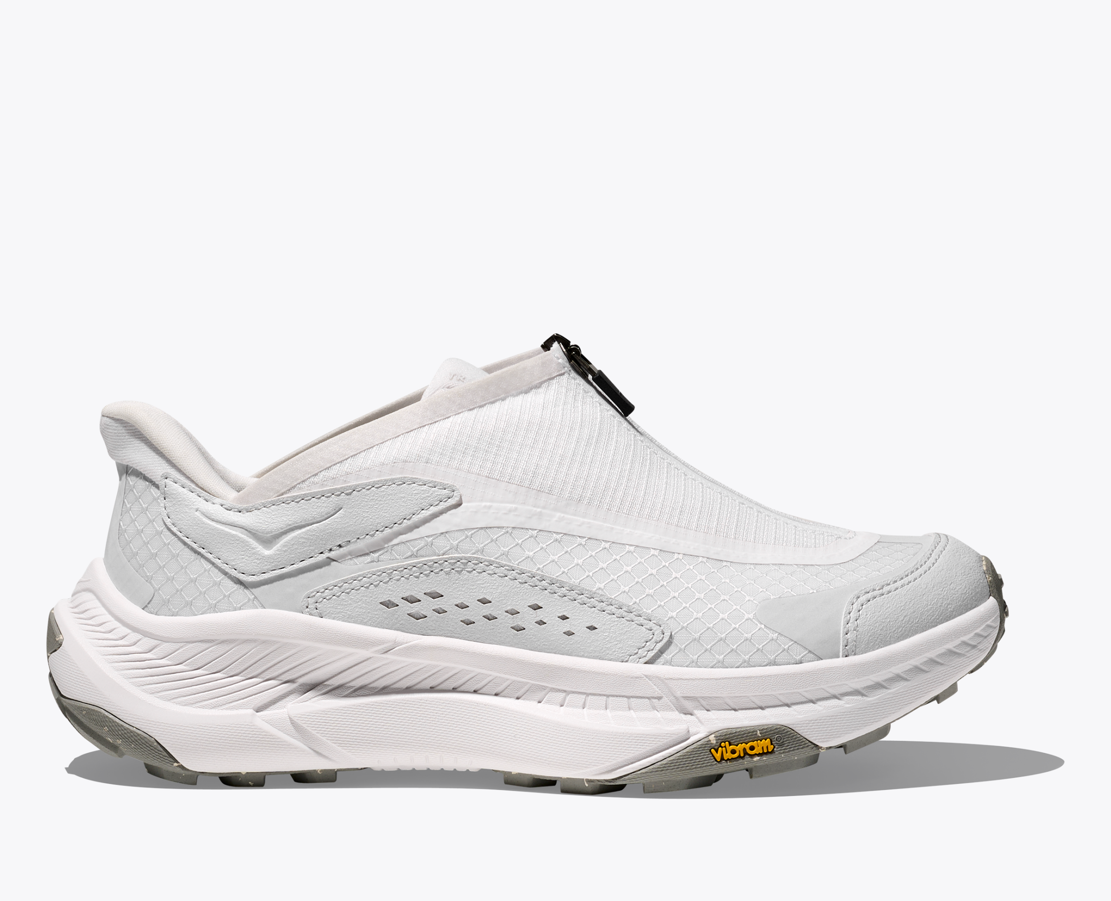 非常に高い品質 HOKA Project SE HOKA® | All for Transport ヘアアイロン