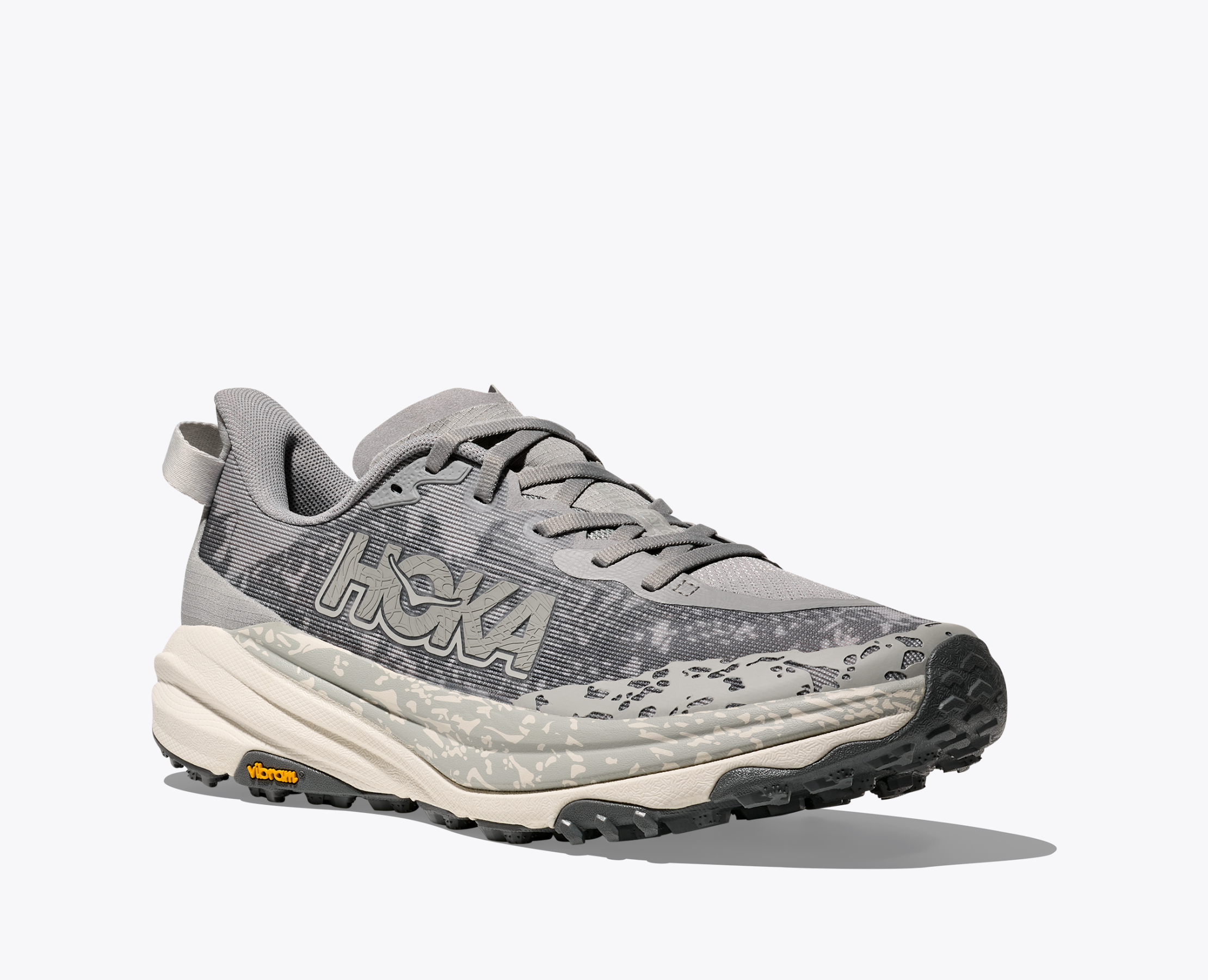 HOKA Speedgoat 6 for Men | HOKA® UAE