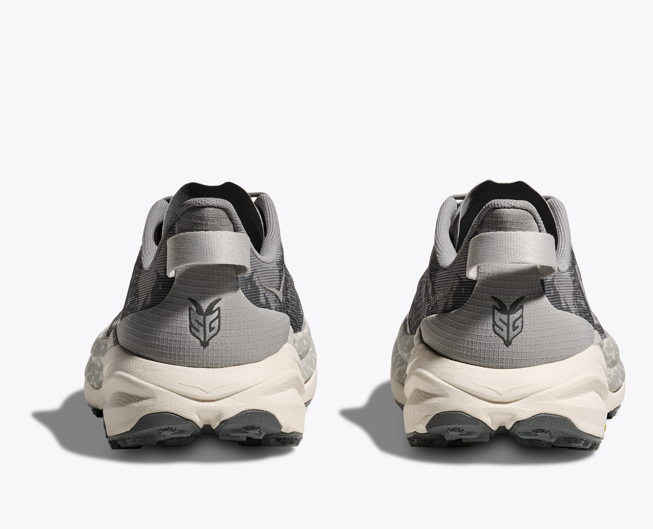 HOKA®公式サイト【スピードゴート 6|SPEEDGOAT 6 197634616919
