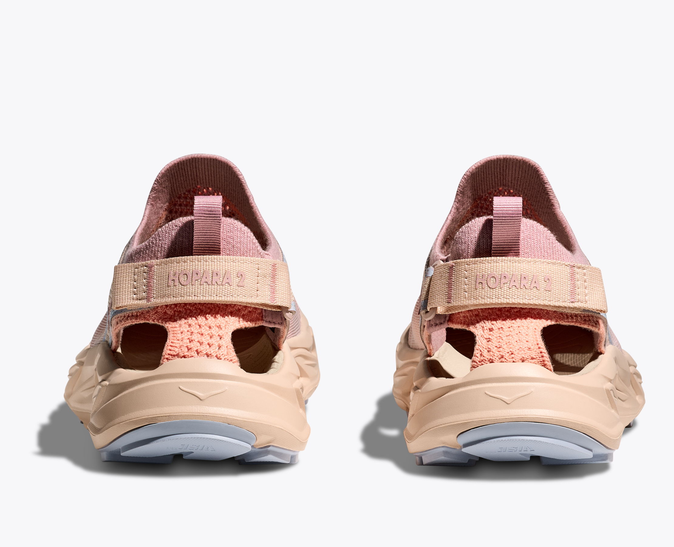 HOKA Hopara 2 Aerino for Women | HOKA® PT