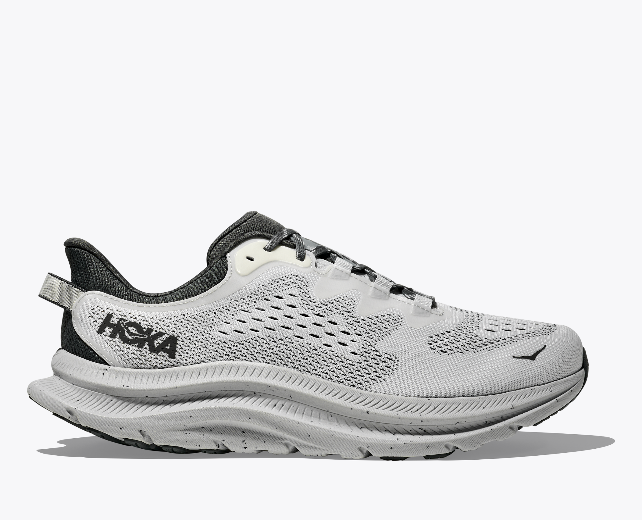 【冬バーゲン★特別送料無料！】 Kawana HOKA 2 FI HOKA® | Men for ジャケット・アウター