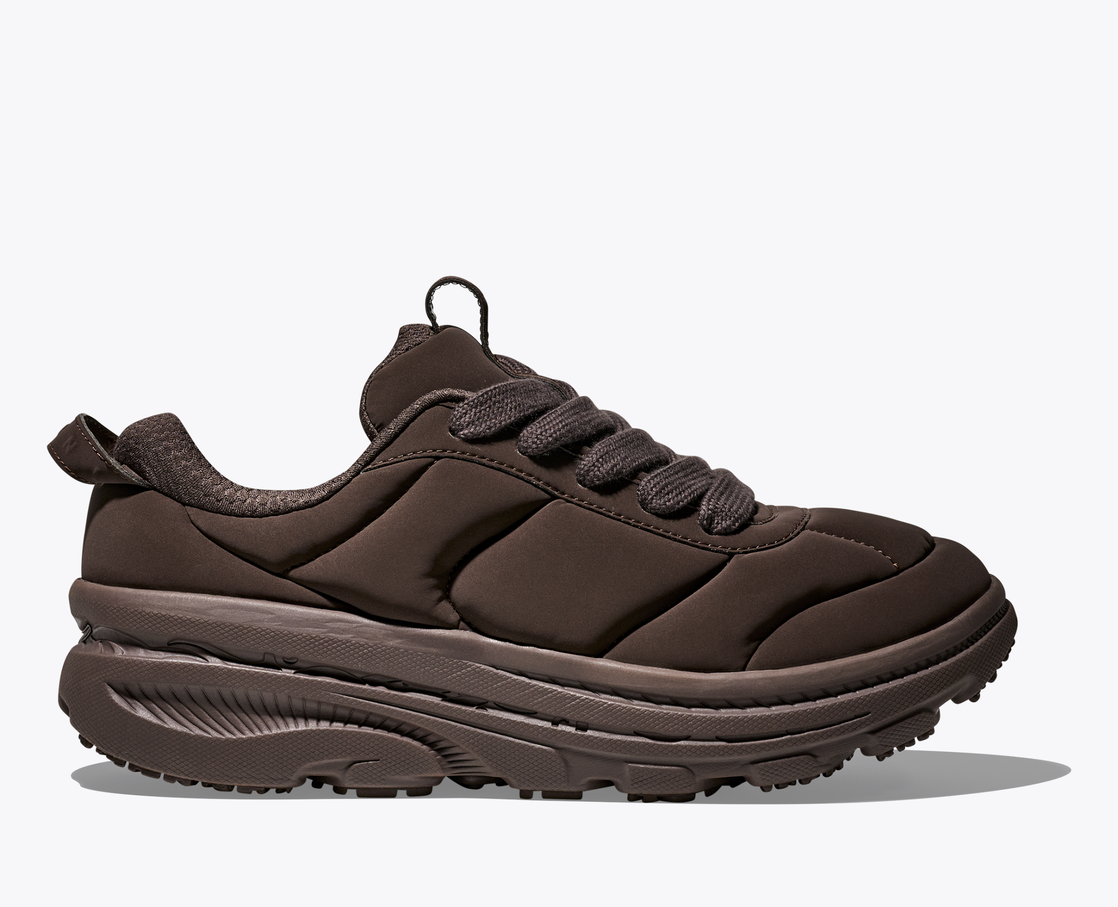 2024年新作入荷 MARNI B3LS Bondi HOKA for MC HOKA® | All 靴