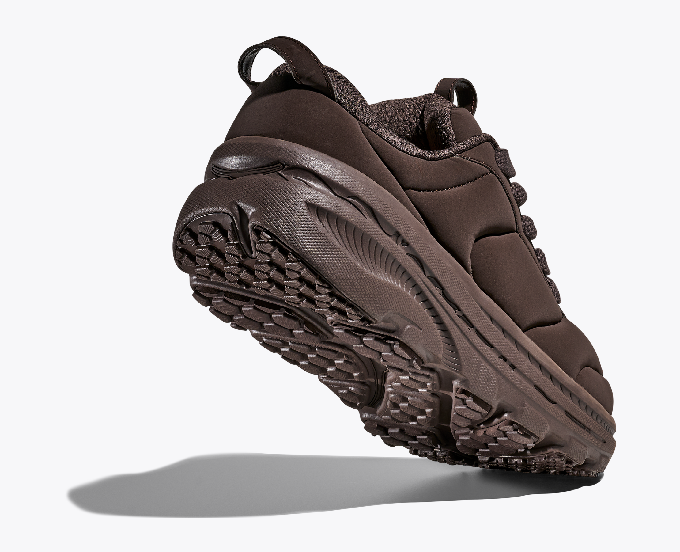 HOKA Bondi B3LS MARNI for All | HOKA® LU