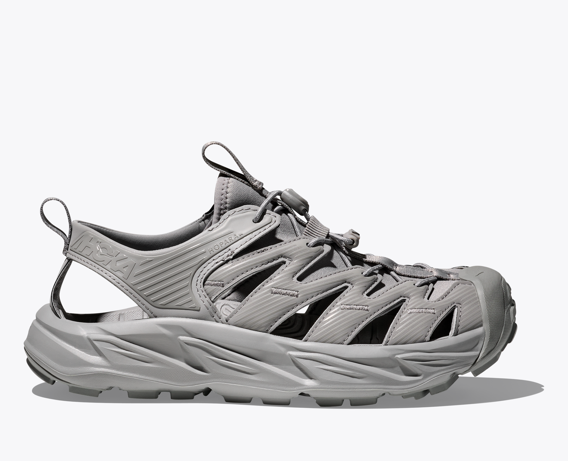 【予約】 HOKA Hopara for All | HOKA® ES 靴