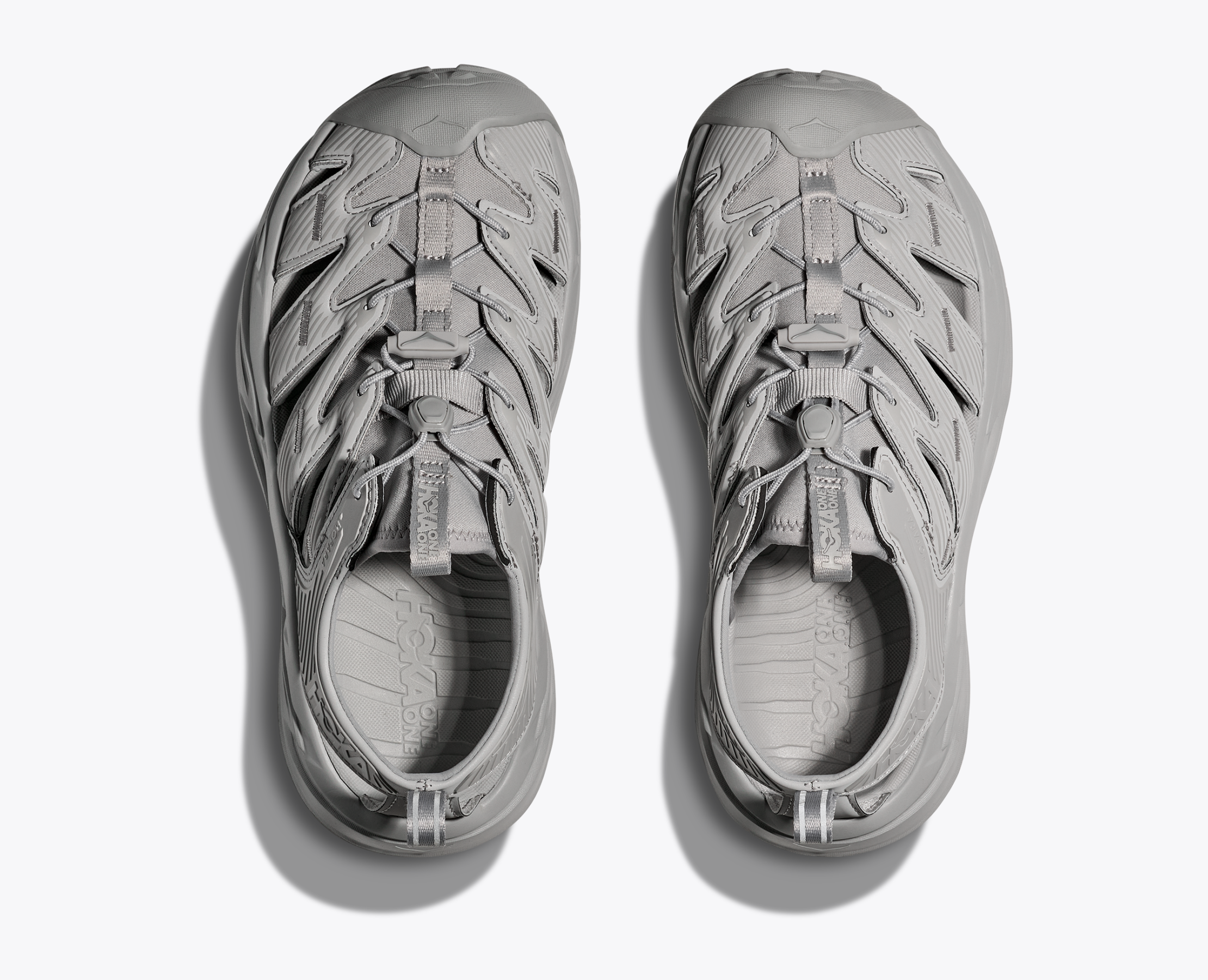 HOKA®公式サイト【ホパラ 2|HOPARA 2 197634220222 | レディース