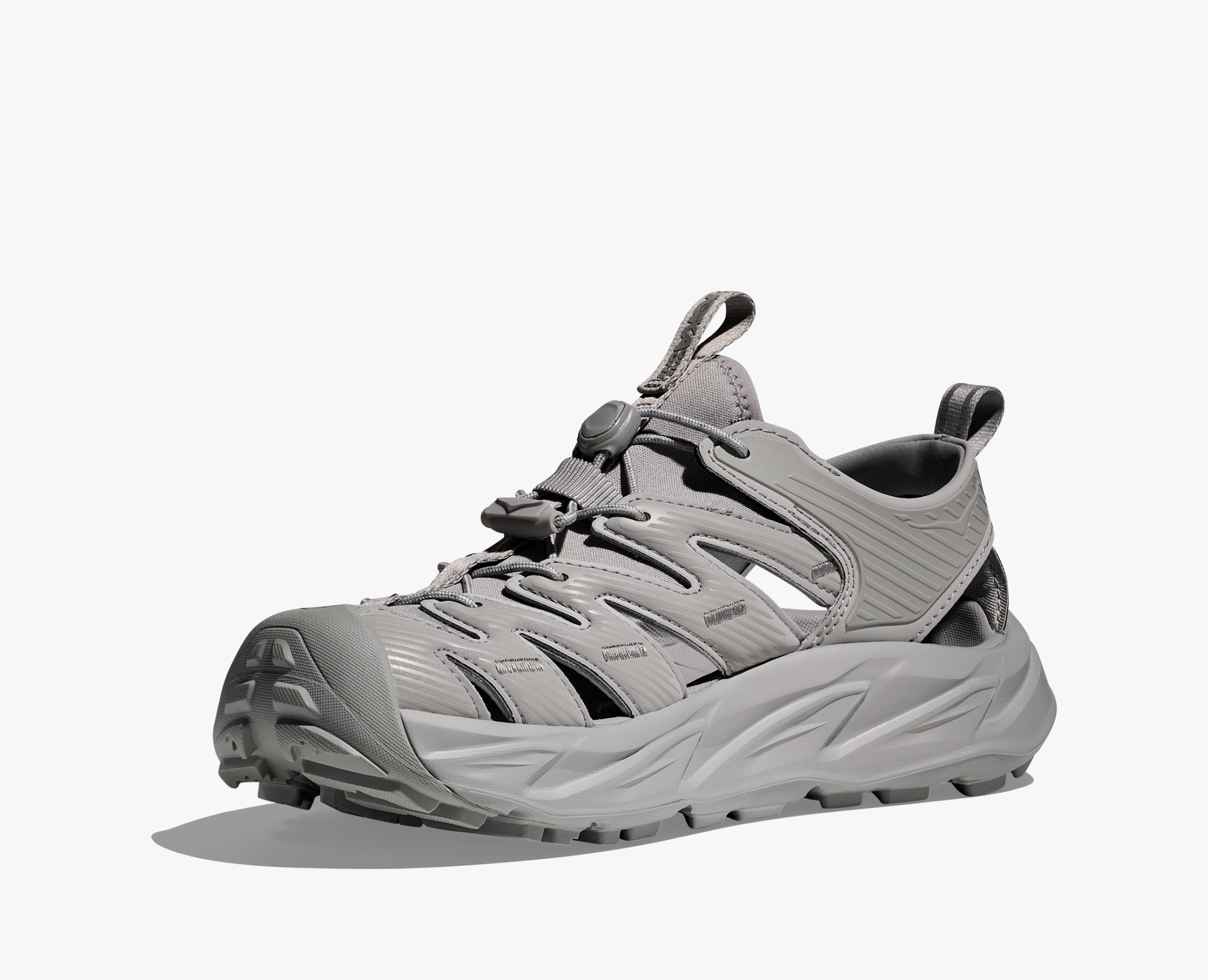 HOKA Hopara for All | HOKA® FI
