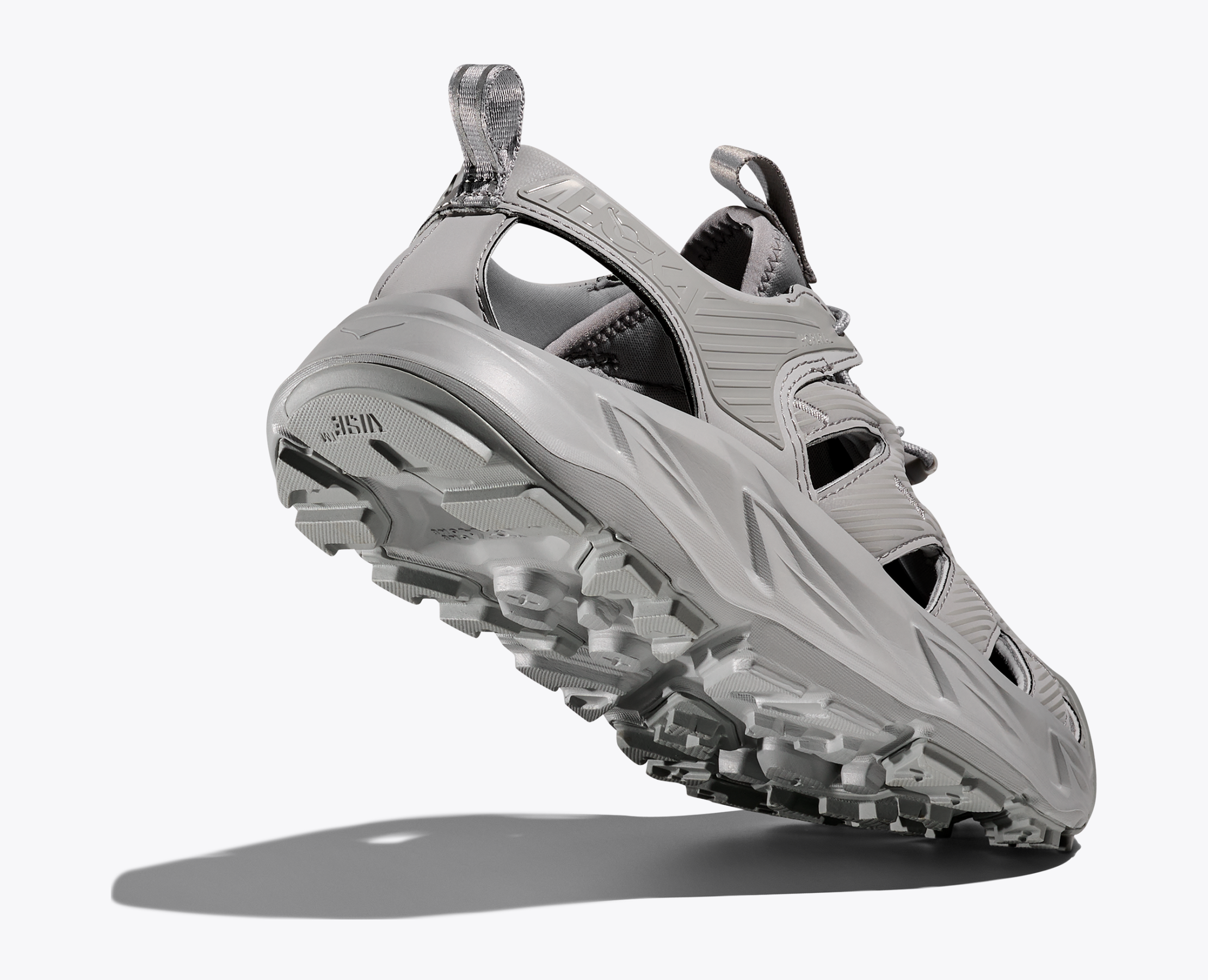 【全商品オープニング価格 特別価格】 Hopara HOKA for UA HOKA® | All 靴