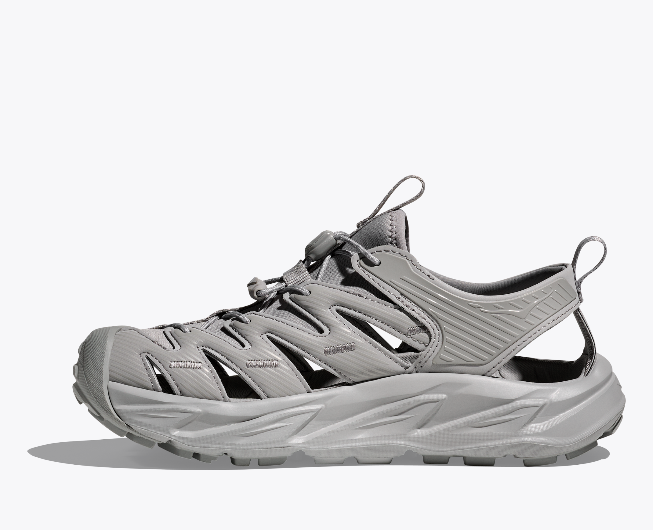 口コミ・レビュー評価が高いおすすめ人気商品の通販 HOKA Hopara for All | HOKA® FI 靴