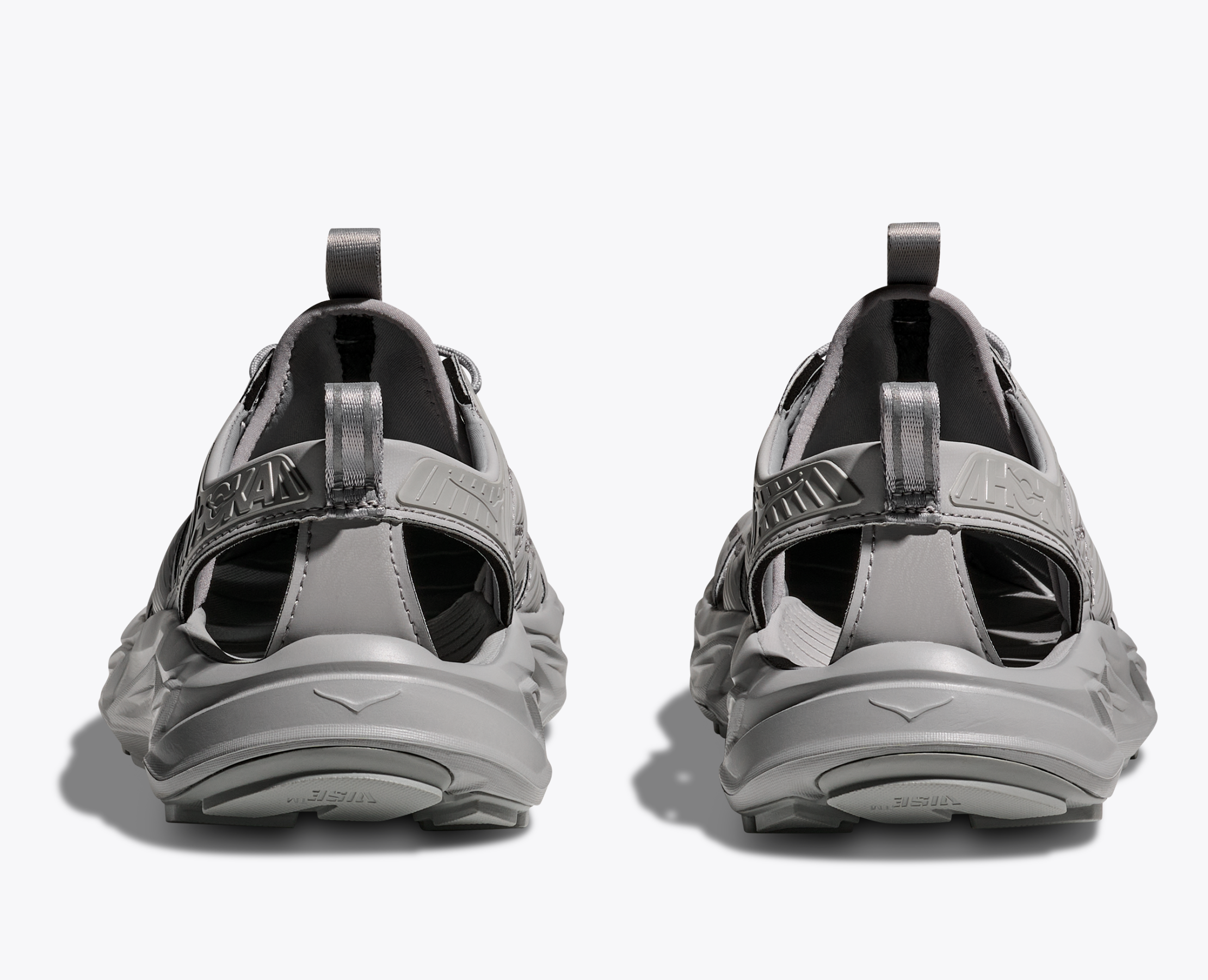 ファッションなデザイン HOKA Hopara for All | HOKA® FI 靴