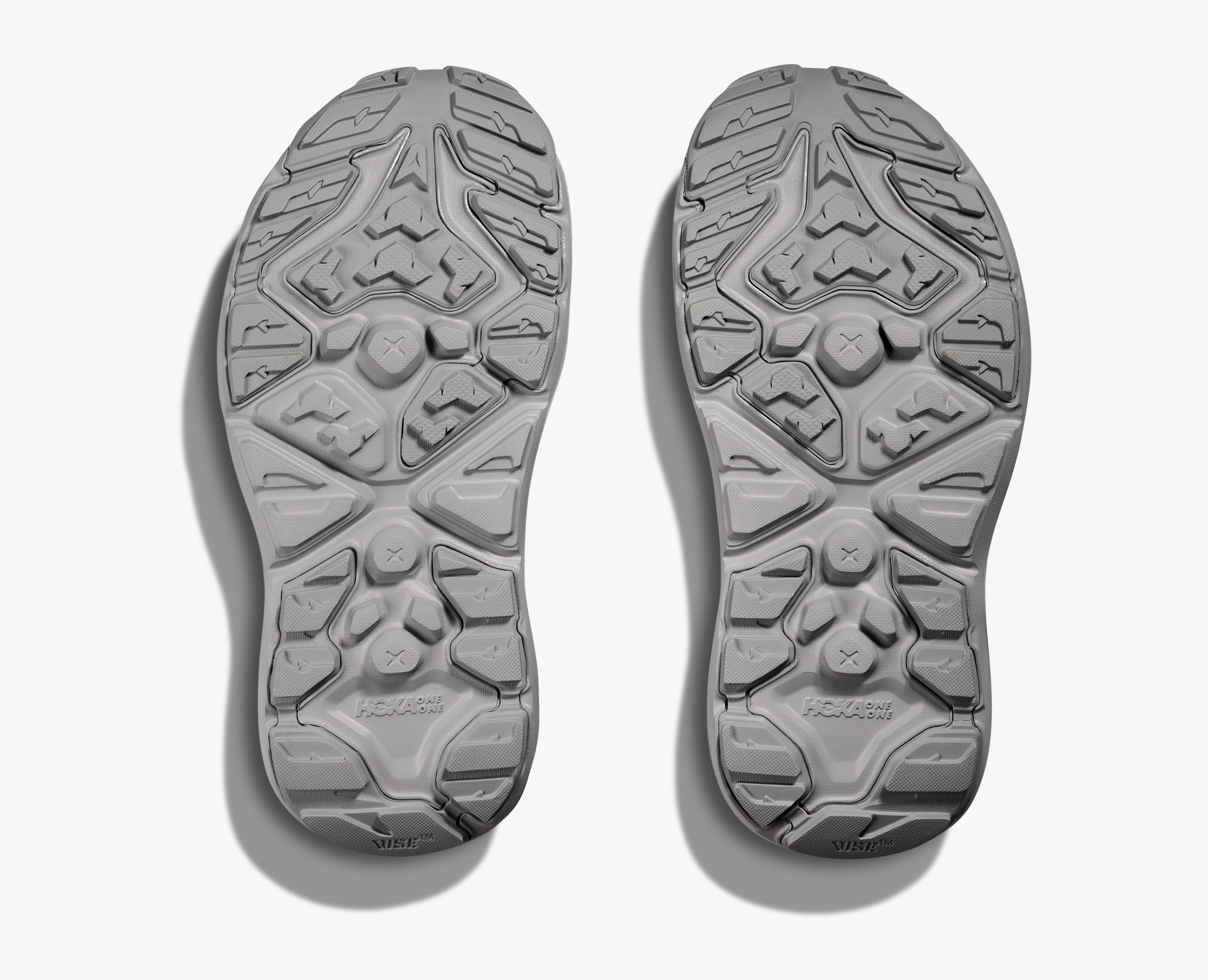 HOKA Hopara for All | HOKA® FI HOKA Hopara for All | HOKA® FI