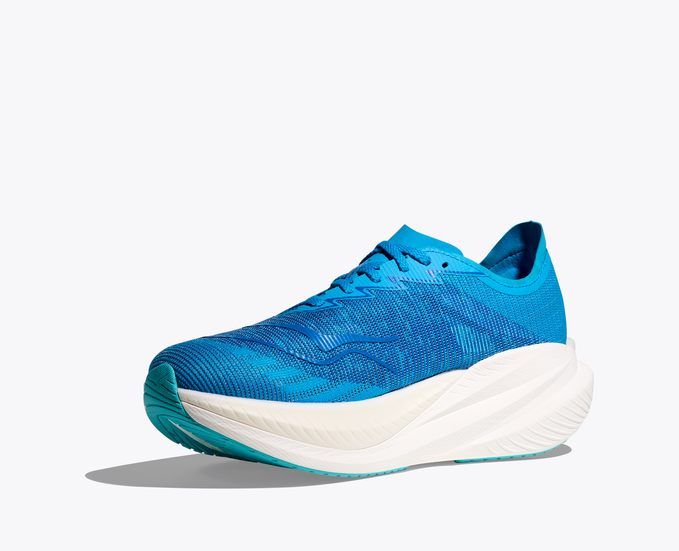 HOKA Mach X 2 for Men | HOKA® CH