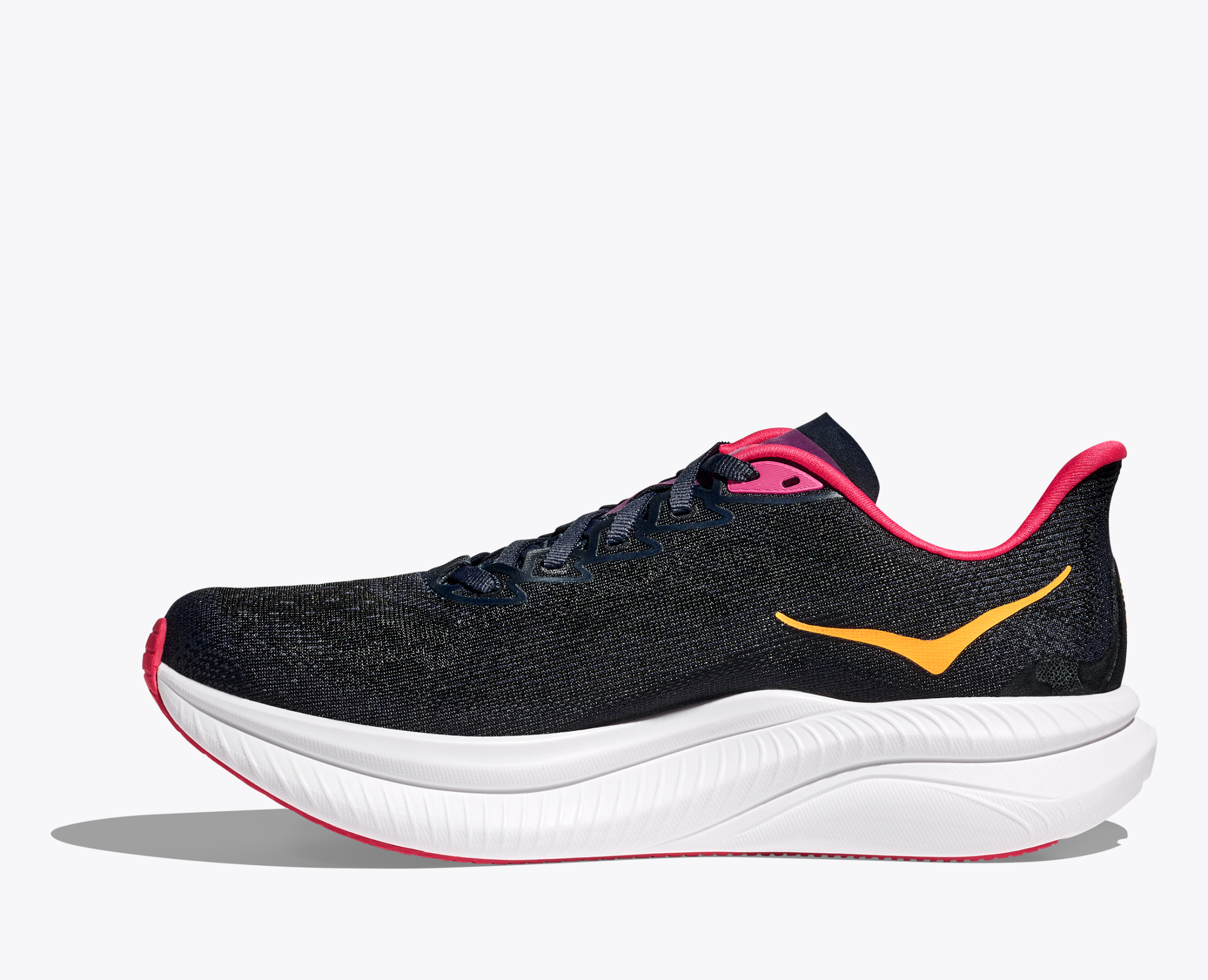 HOKA Mach 6 for Women | HOKA® EE