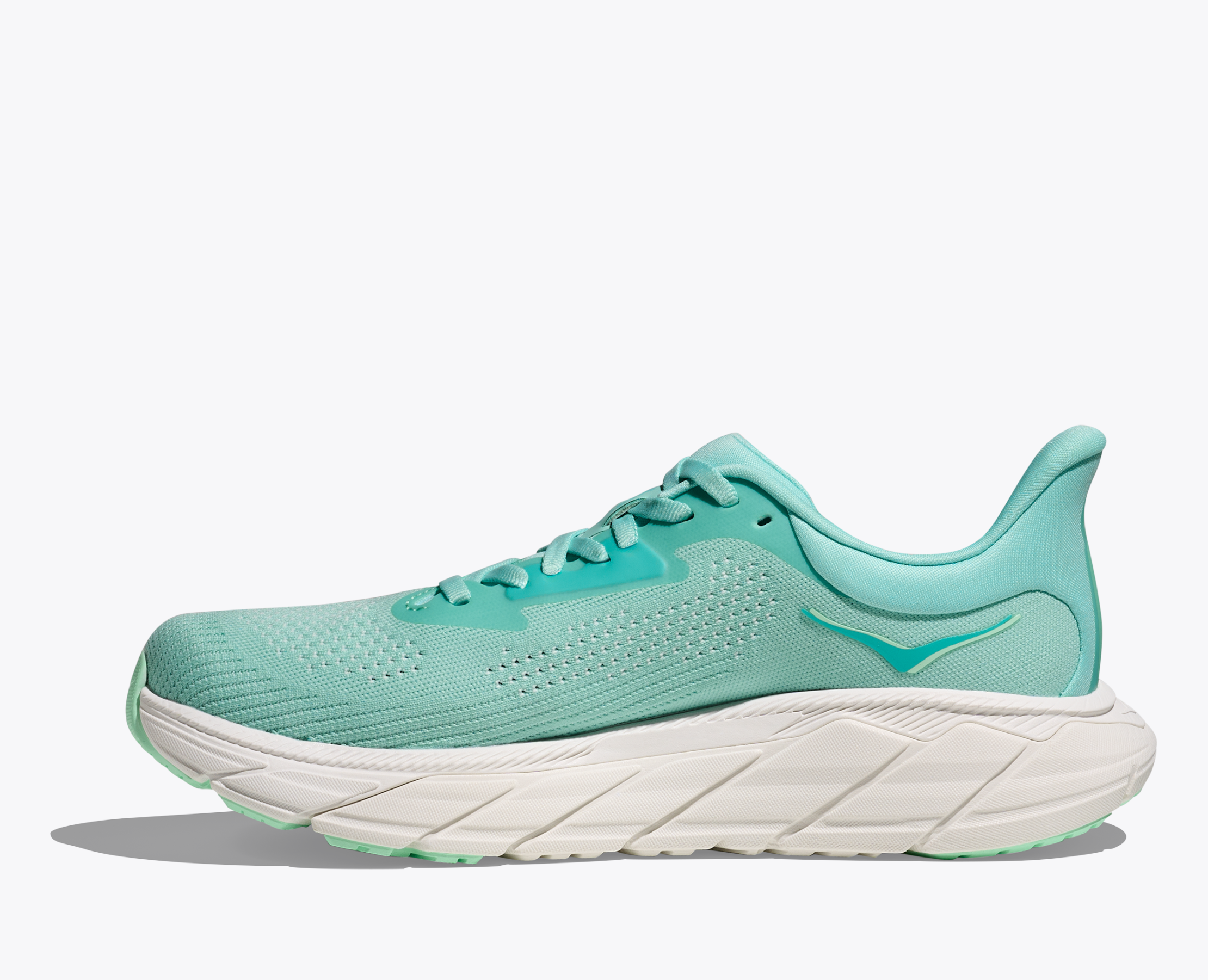 hoka one one arahi dame