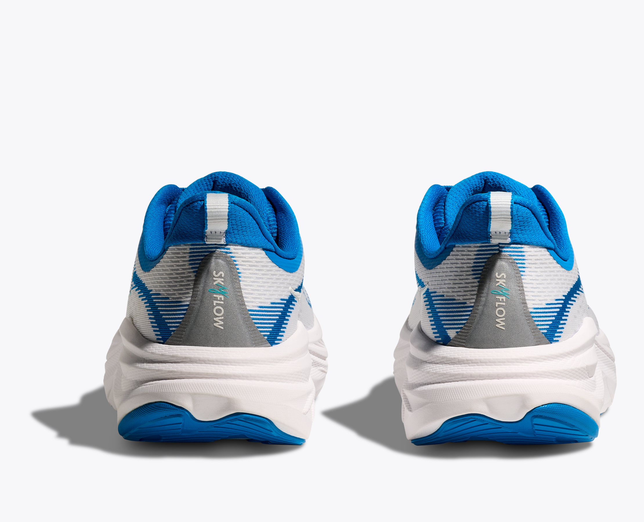 HOKA Skyflow for Men | HOKA® TR