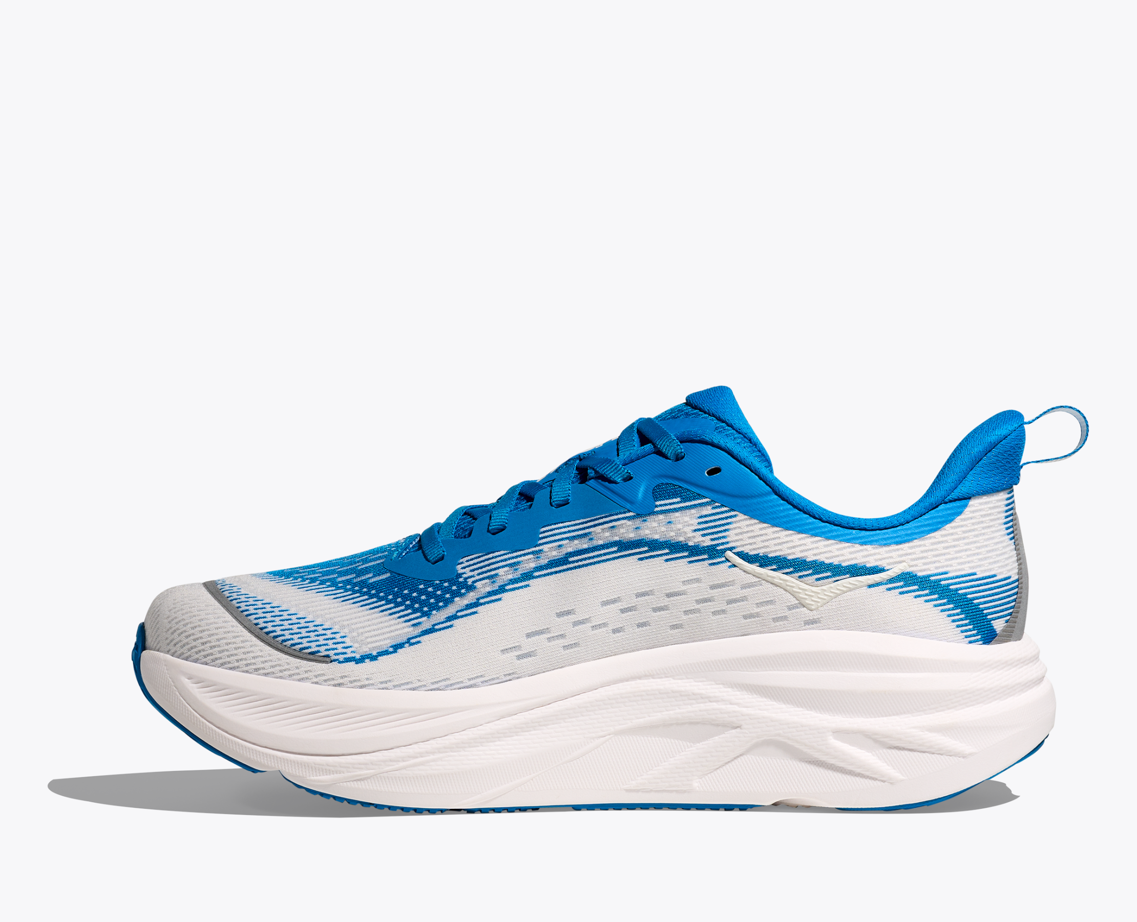 HOKA Skyflow for Men | HOKA® UA HOKA Skyflow for Men | HOKA® UA