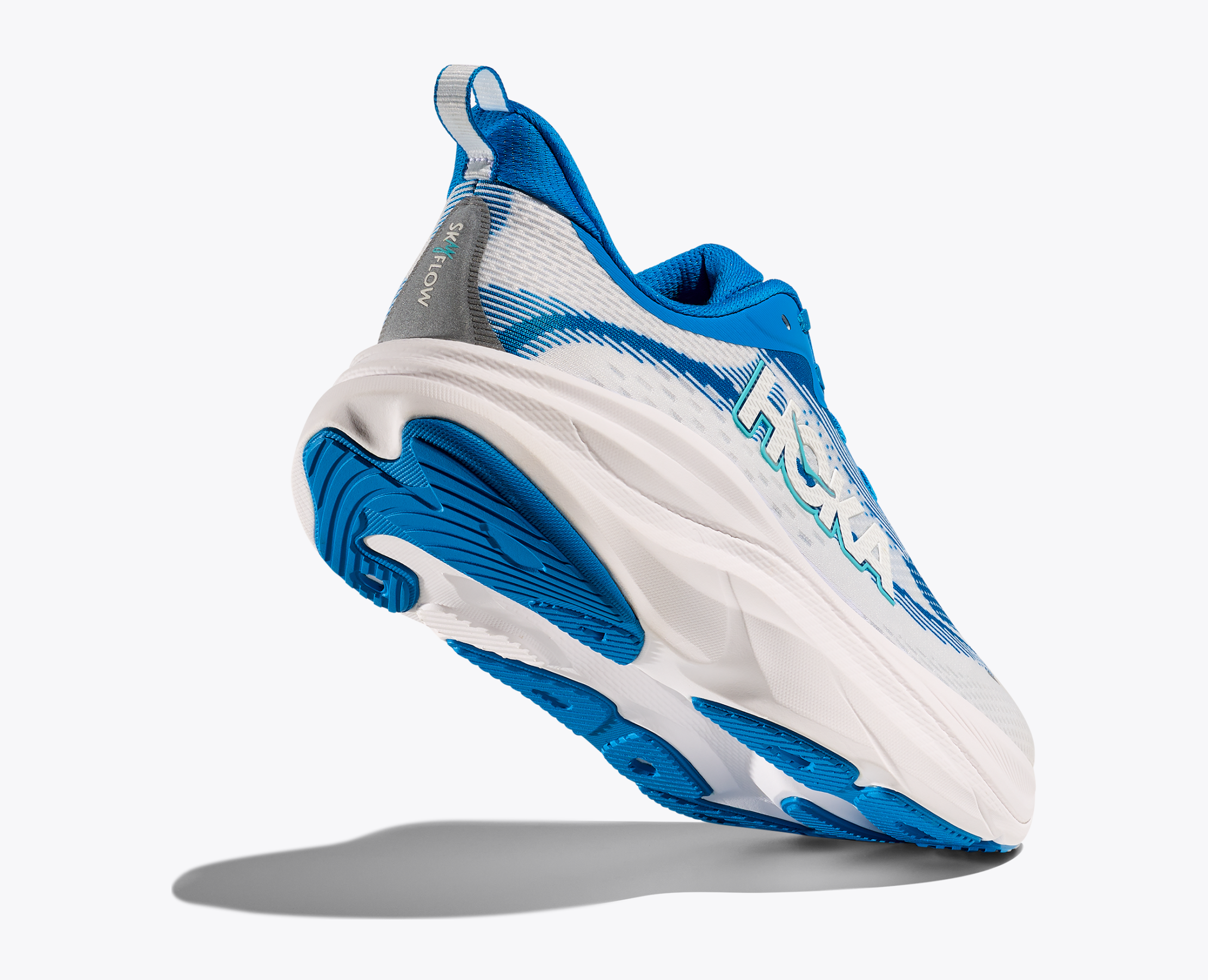 HOKA Skyflow for Men | HOKA® UA HOKA Skyflow for Men | HOKA® UA