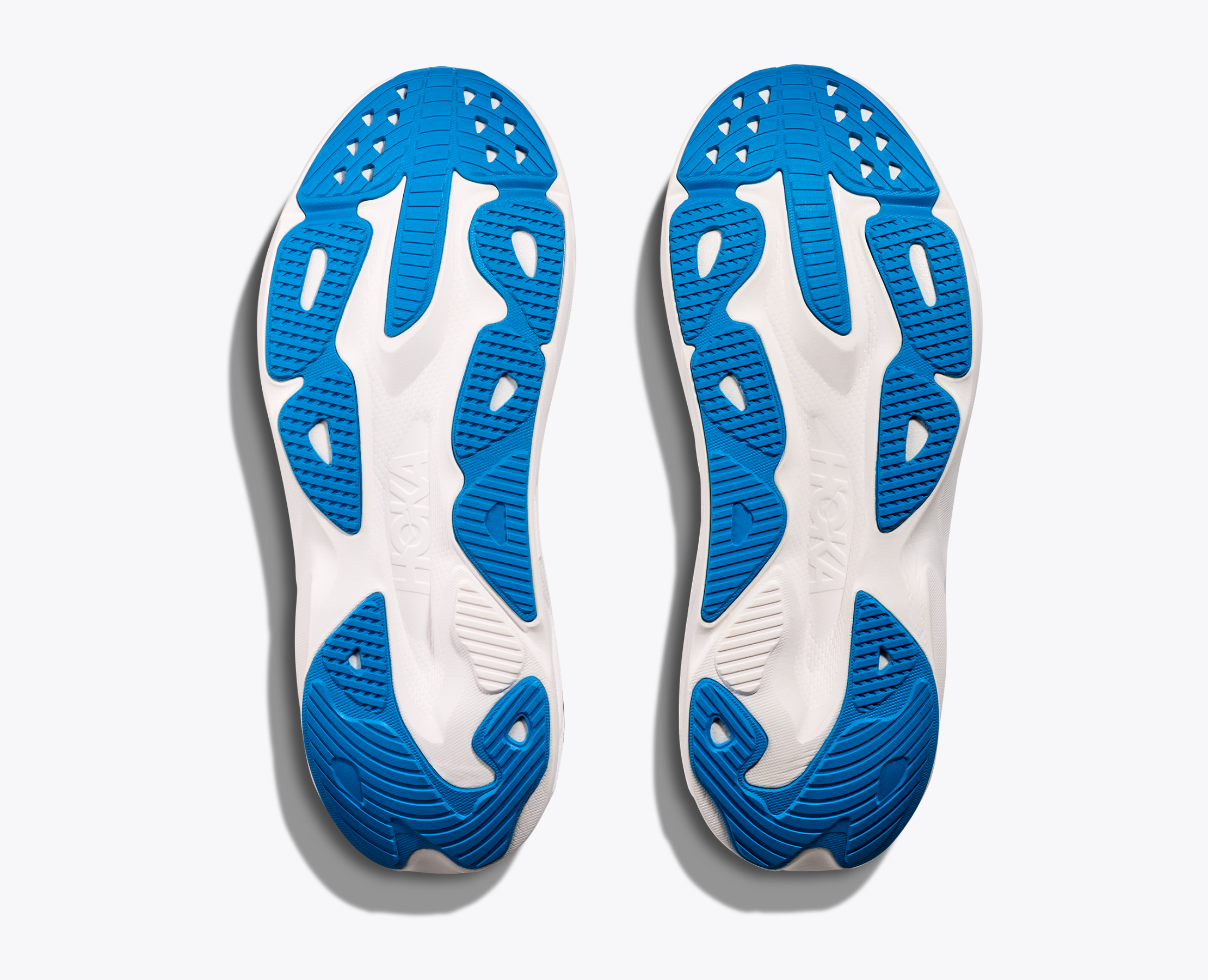 HOKA Skyflow for Men | HOKA® SI
