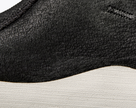 HOKA Tor Summit x Hidden Characters for All | HOKA® SK
