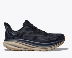 HOKA Clifton 9 for Men HOKA UK