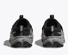 HOKA Ora Primo for All | HOKA® IL