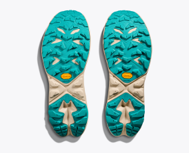 HOKA Anacapa 2 Low GORE-TEX for Men | HOKA® HU