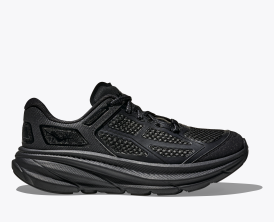 海外ブランドアウトレット通 HOKA UK HOKA® | All for One9 Clifton 靴