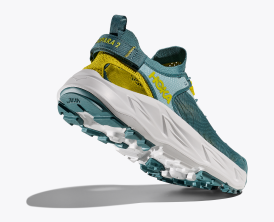 HOKA Hopara 2 for Men | HOKA® UA