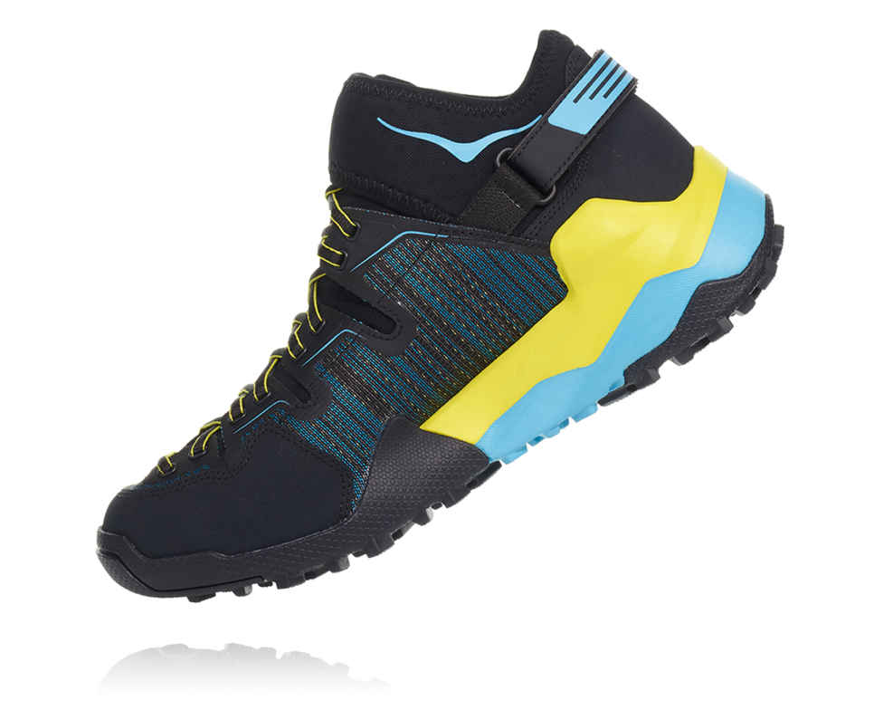 Hoka one one m sky arkali new arrivals
