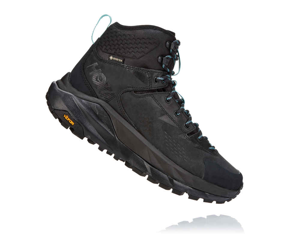 Hoka one one sky kaha women's shop