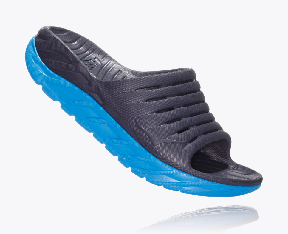 HOKA ORA Recovery Slide 2 for Men | HOKA® UK