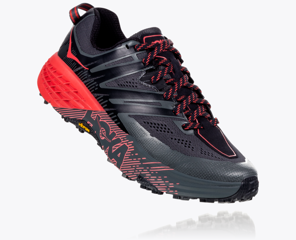 Speedgoat 3 uk shop