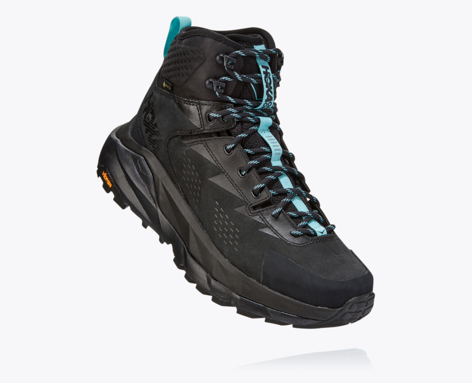 Hoka one one sky kaha online