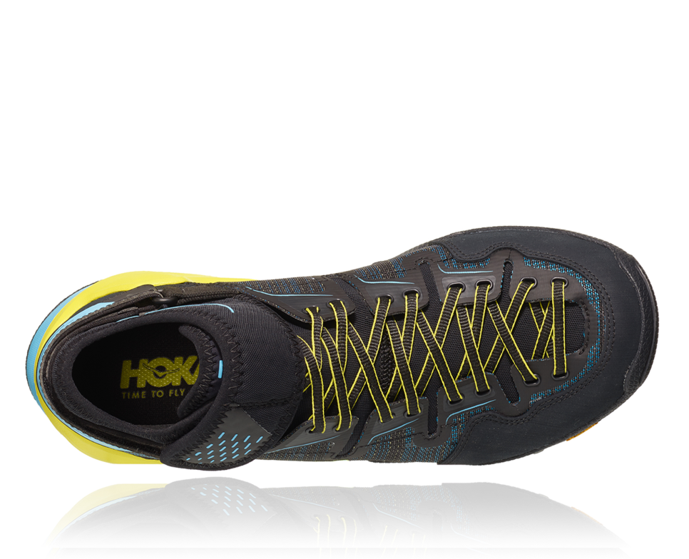 HOKA Sky Arkali for Men HOKA IE