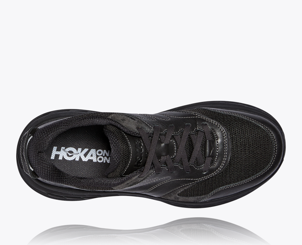 HOKA Bondi L for All | HOKA® UK