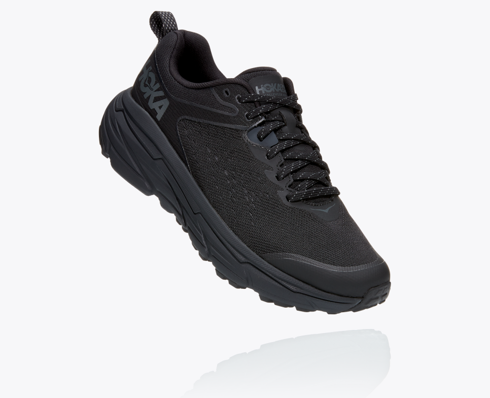 HOKA Challenger 6 for Men | HOKA® ZA