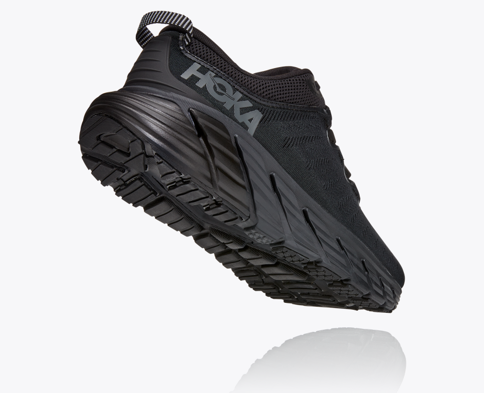 HOKA Gaviota 3 for Men HOKA UK