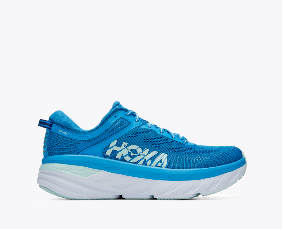 HOKA ONEONE ホカ オネオネ ボンダイ7 レギュラー ワイド ランニングシューズ メンズ 紳士 男性 MENS BONDI 7 靴  ストリート ブラック ホワイト 厚底 : S-STYLE - 通販 - Yahoo!ショッピング