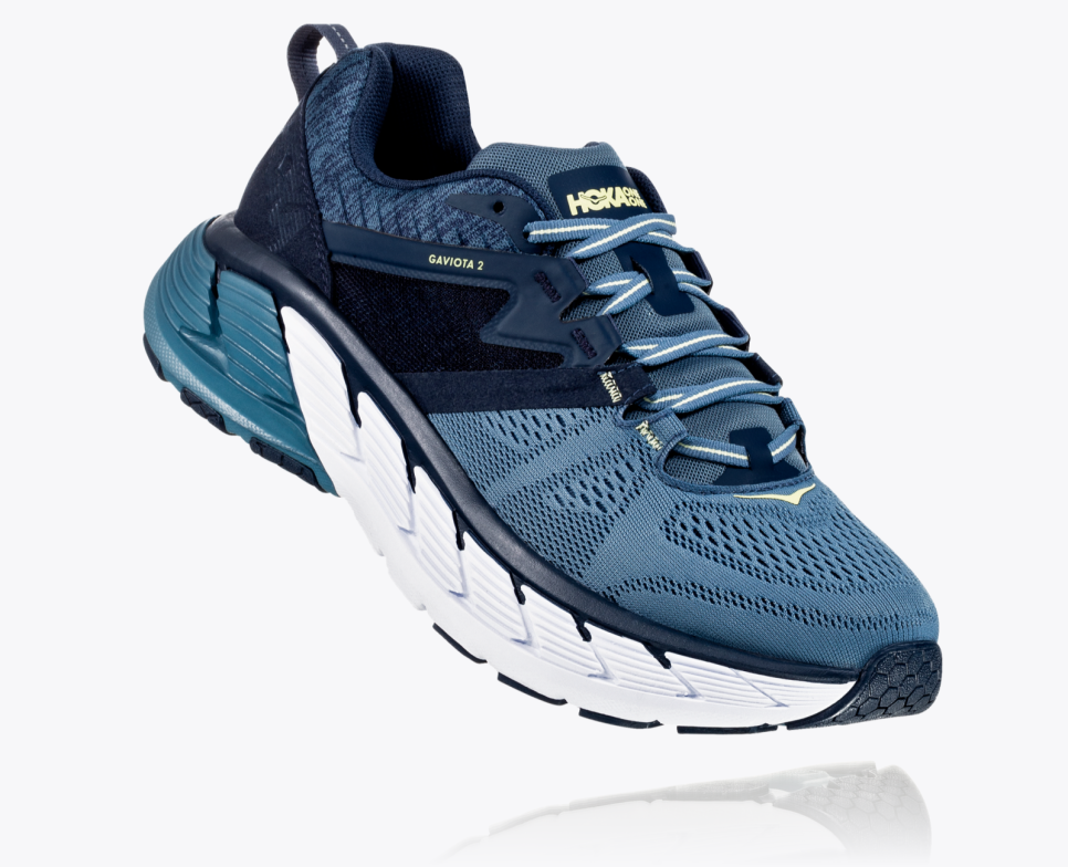 HOKA Gaviota 2 for Men HOKA UK