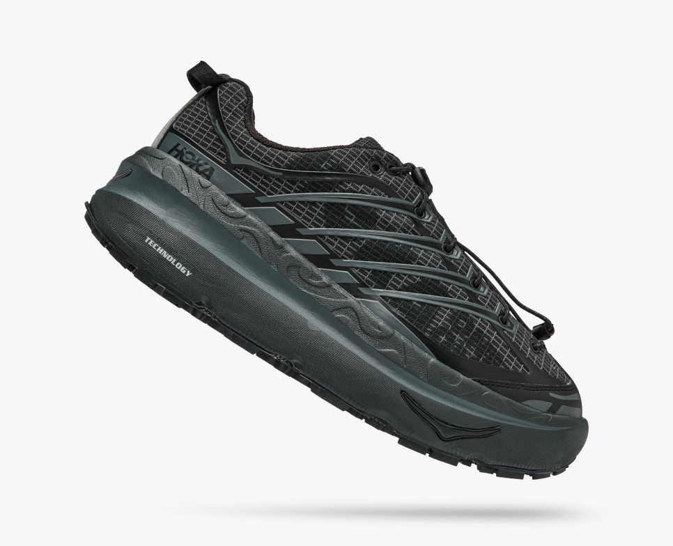 HOKA Mafate Origins for All | HOKA® SE
