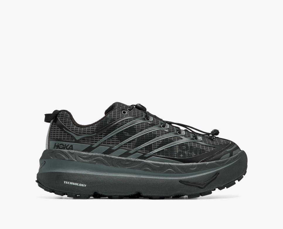 HOKA Mafate Origins Unisex | HOKA® DE