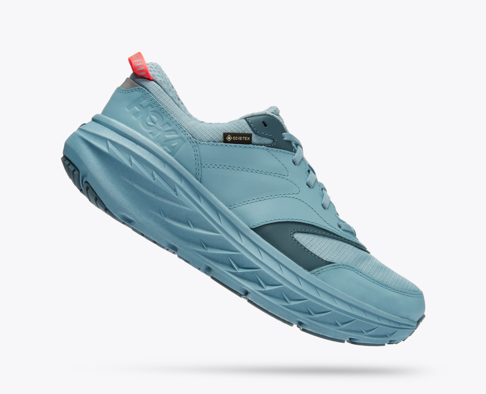 公式限定 福袋 - 公式通販オンラインショップ HOKA Bondi L GORE-TEX for All | HOKA® RE 靴