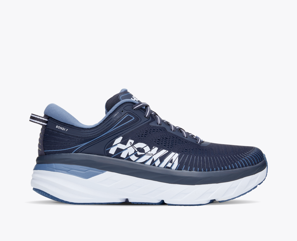 Men's Bondi 7