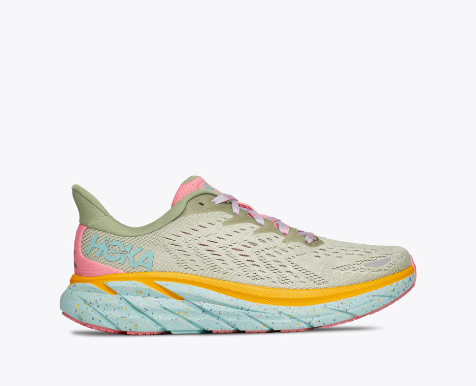 The people's movement shoes outlet