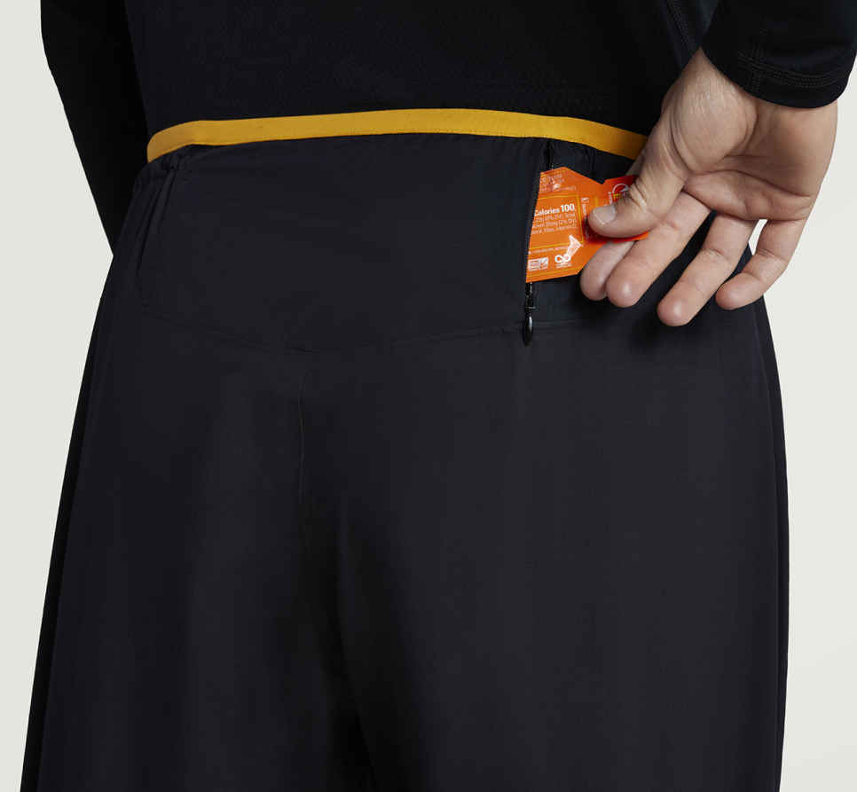 Ultralight waterproof trousers cheap