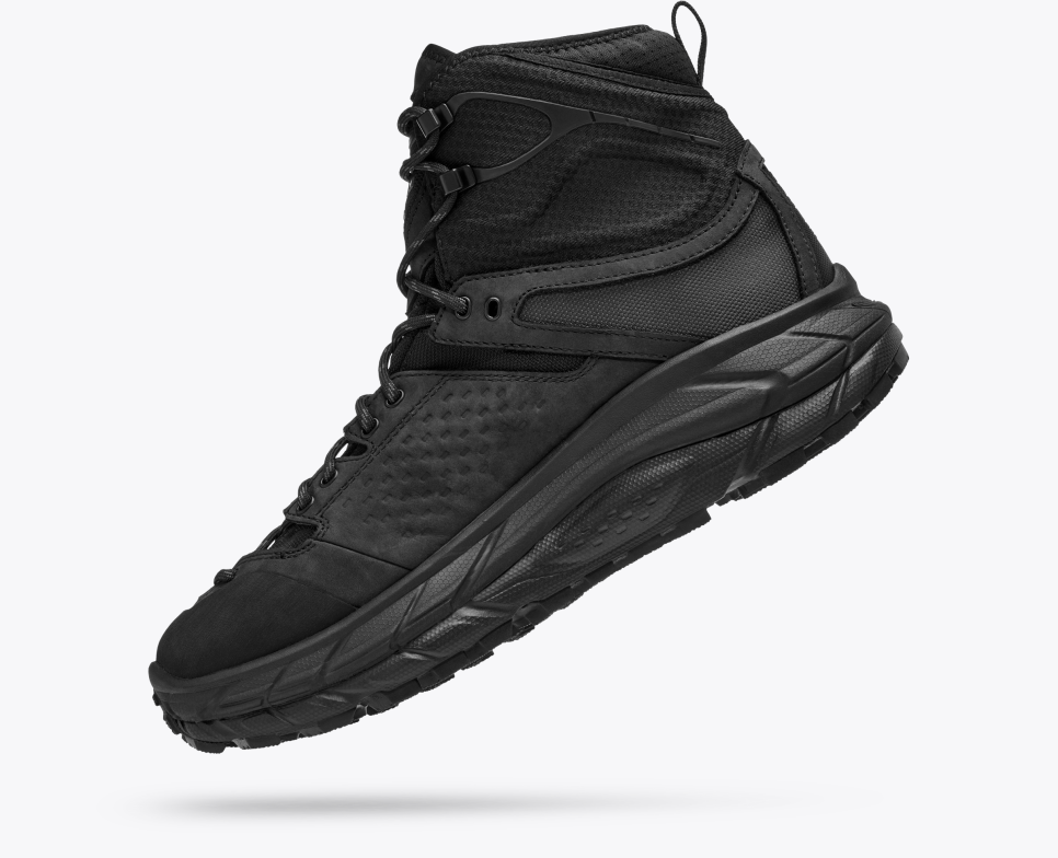 HOKA Tor Ultra Hi GORE TEX for All HOKA ES