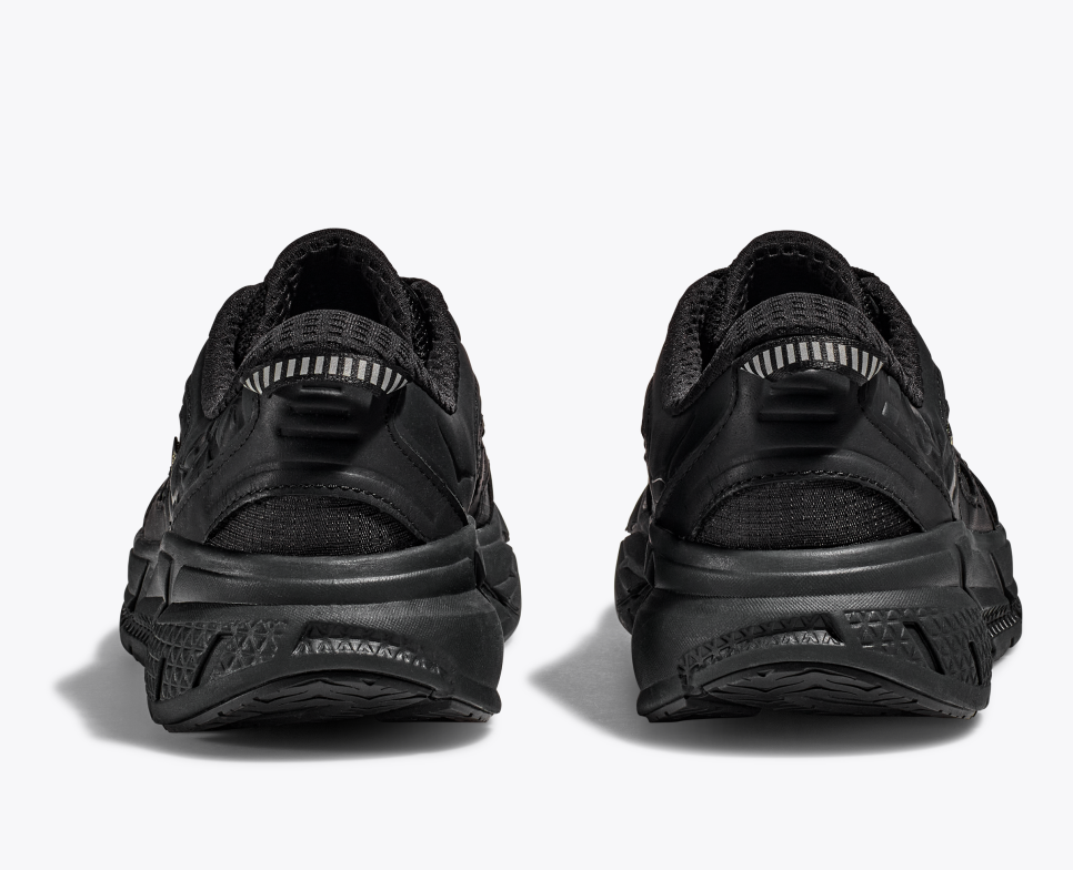 HOKA Clifton L GORE-TEX for All | HOKA® ES