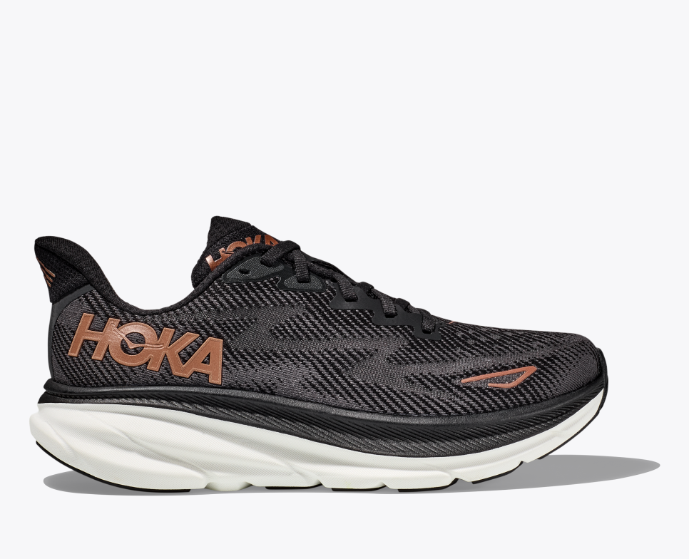 HOKA Clifton 9 for Women | HOKA® UK