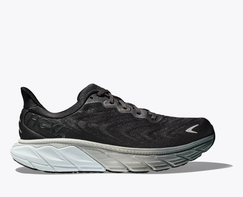 HOKA Arahi 6 for Men HOKA UK