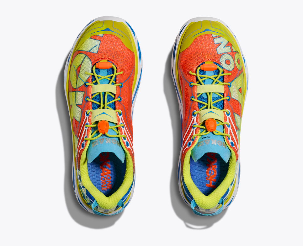 HOKA Huaka Origins for All | HOKA® UK